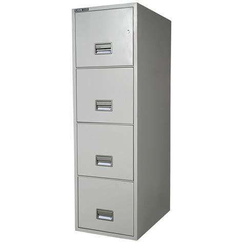 steel filing cabinets india